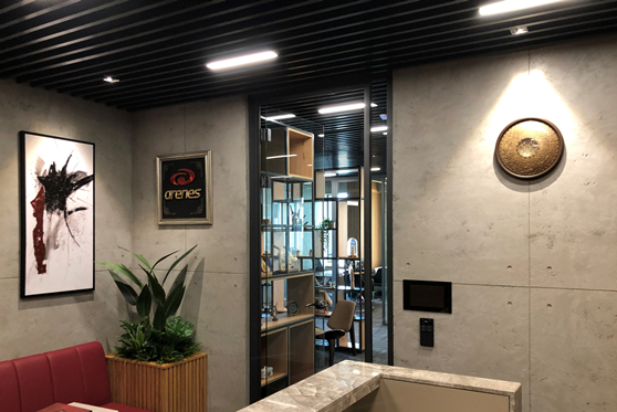 智能酒店系統(tǒng)有哪些優(yōu)劣勢(shì)?智慧酒店有什么好處? 智能酒店系統(tǒng)有哪些優(yōu)劣勢(shì)?智慧酒店有什么好處?